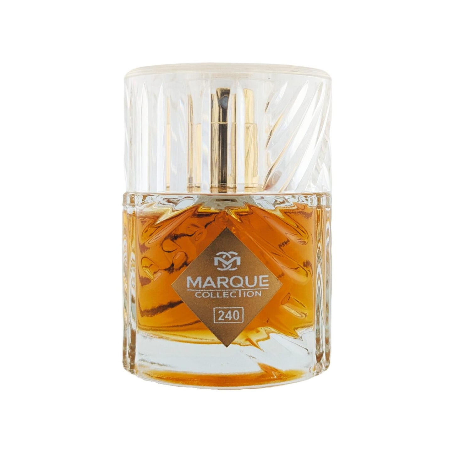 Marque 240 Fragrance World – Unisex kvepalai