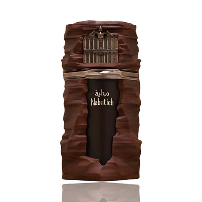 Nabatieh French Avenue