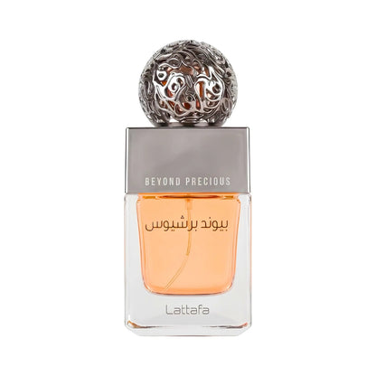 Lattafa Beyond Precious EDP kvepalai moterims