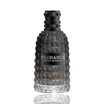 Milestone Perfumes Florance UOMO INTENSE 100ml EDP