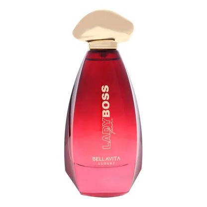 Lady Boss Femme BellaVita