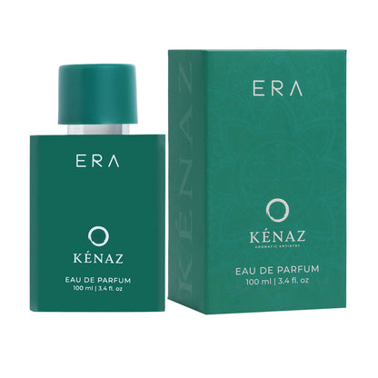 Era KÉNAZ Perfumes