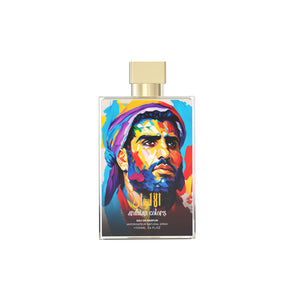 Arabian Colors EDP Emper Unisex 100ml