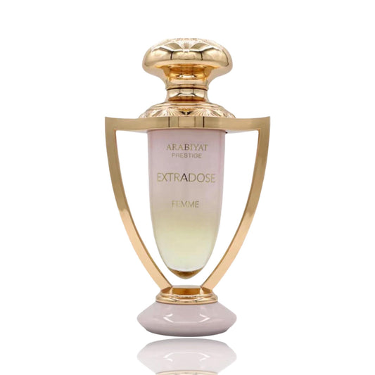 Extradose Femme Arabiyat Prestige