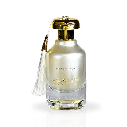 FAKHAR Al Oud [White], EDP 100 ml.