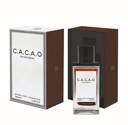 C.A.C.A.O (CACAO) Fragrance World