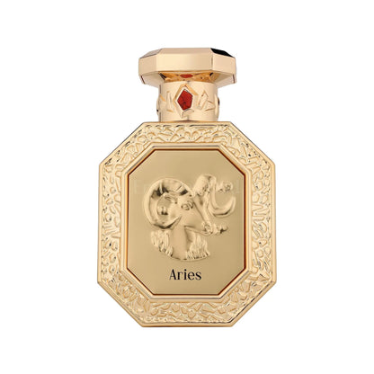 French Avenue Genesis Collection Aries EDP kvepalai vyrams ir moterims