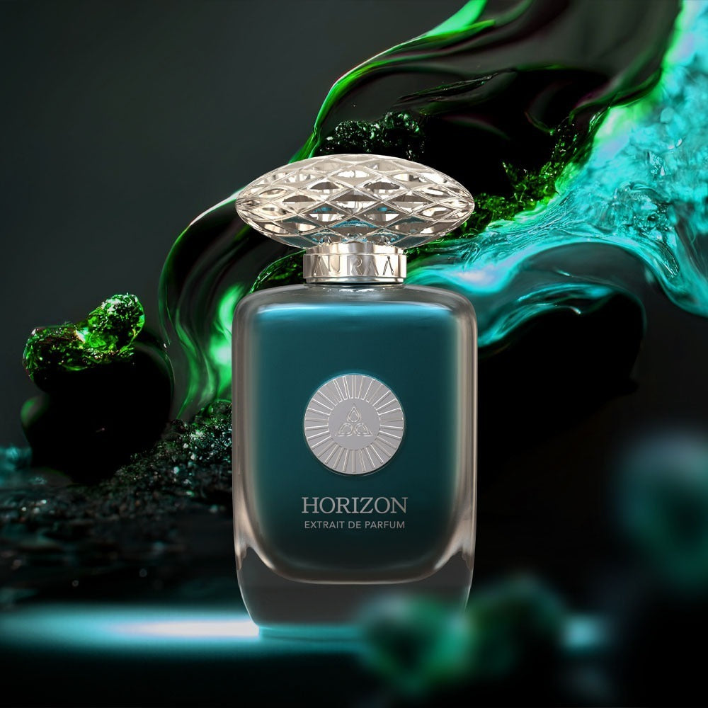 Horizon Auraa Desire
