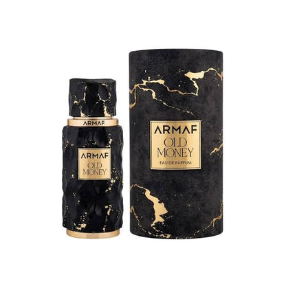 Armaf Old Money Eau De Parfum 100 ml
Arabiški kvepalai