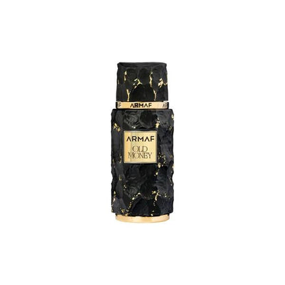 Armaf Old Money Eau De Parfum 100 ml
Arabiški kvepalai