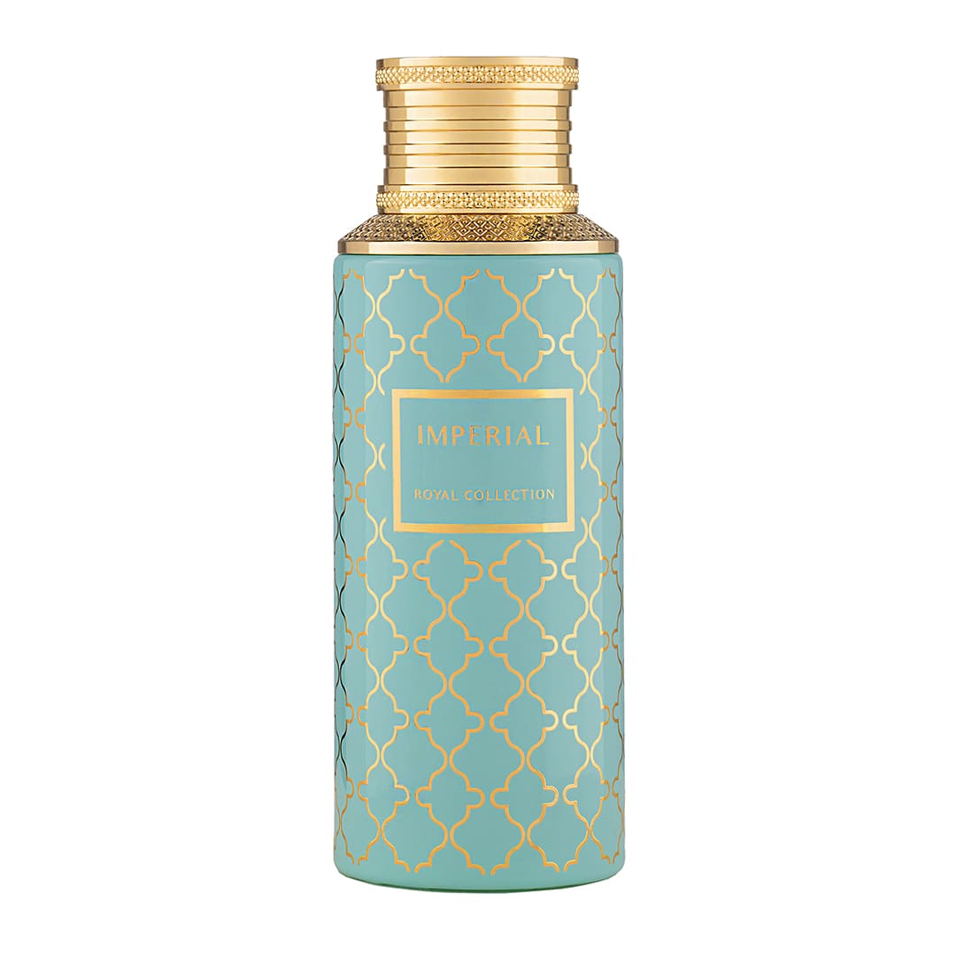 Maison Asrar Imperial EDP kvepalai vyrams ir moterims
