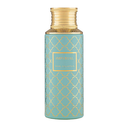 Maison Asrar Imperial EDP kvepalai vyrams ir moterims