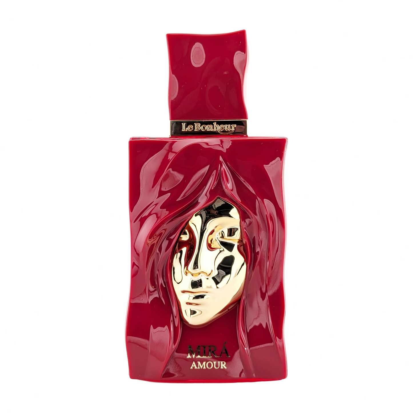 Mira Amour Le Bonheur Perfumes