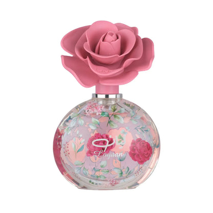 Layaan Lattafa Perfumes for women