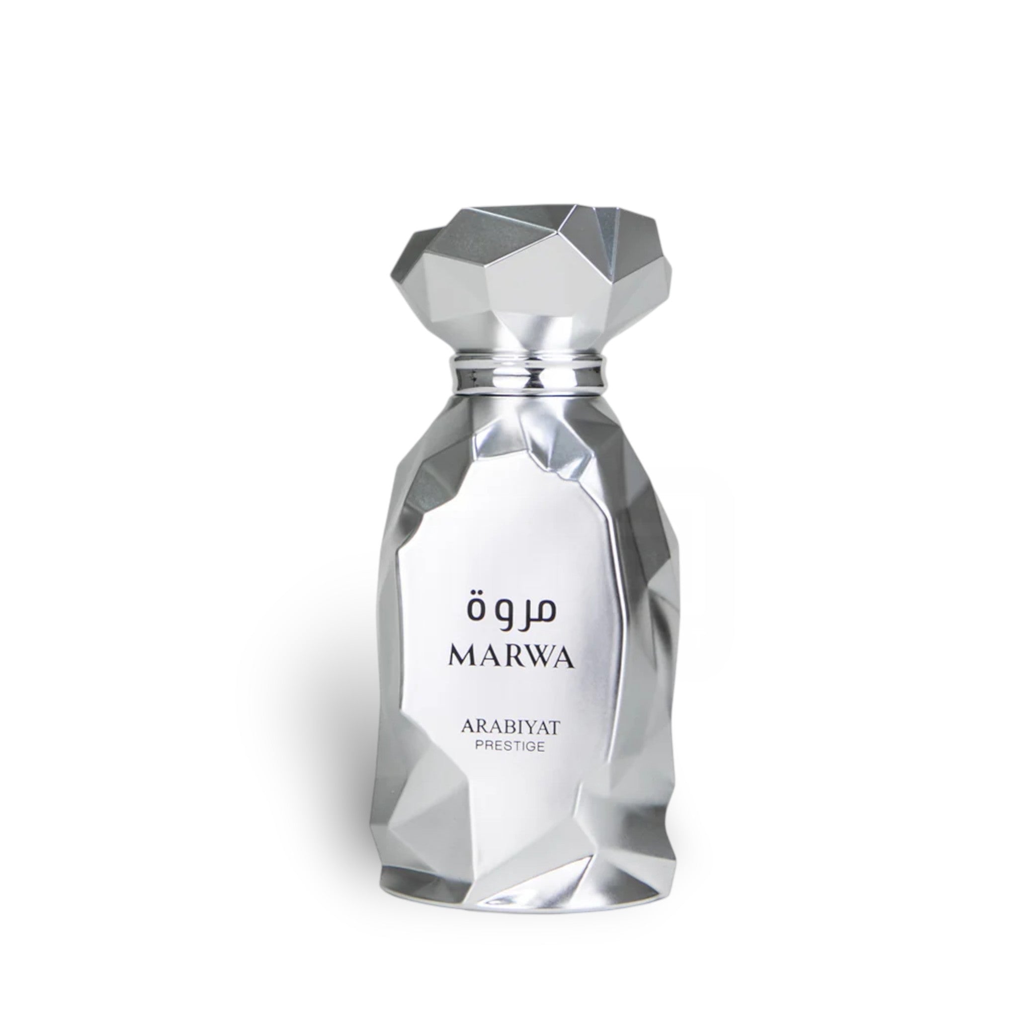 Marwa-100ml-EDP-by-Arabiyat-