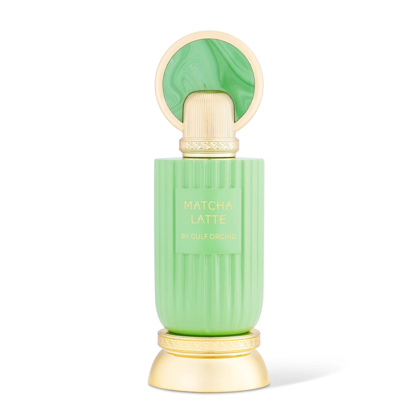 Gulf Orchid Matcha Latte 100ml kvepalai Unisex EDP
