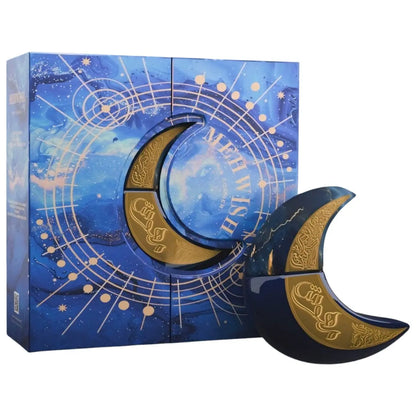 Paris Corner Mehwish