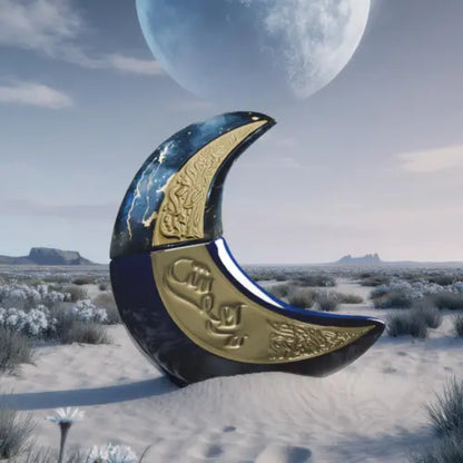 Paris Corner Mehwish