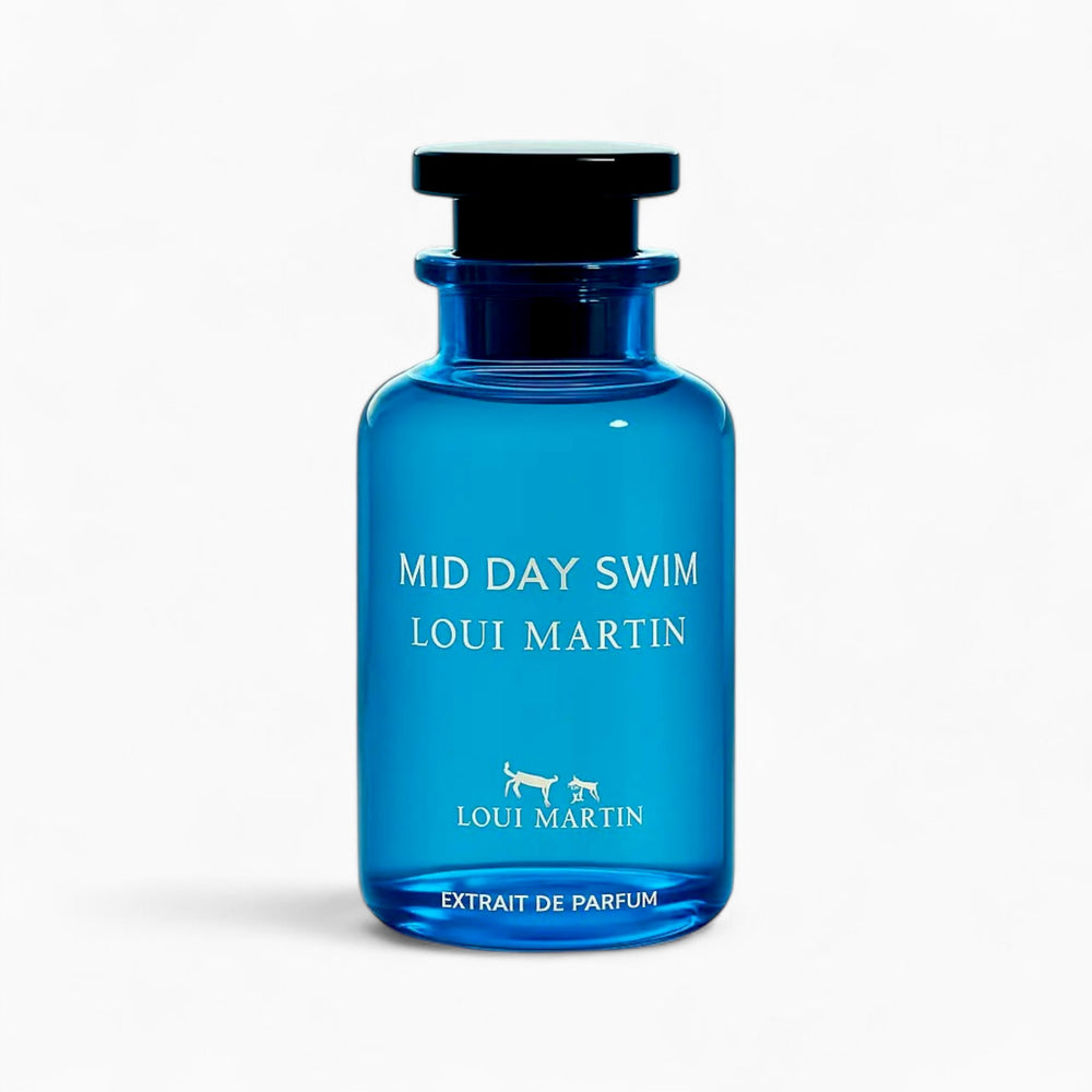 Loui Martin - Mid Day Swim 100ML