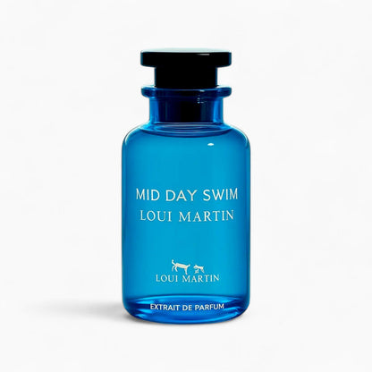 Loui Martin - Mid Day Swim 100ML