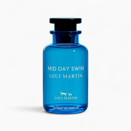 Loui Martin - Mid Day Swim 100ML