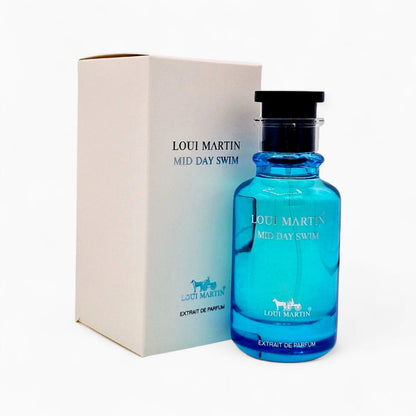 Loui Martin - Mid Day Swim 100ML