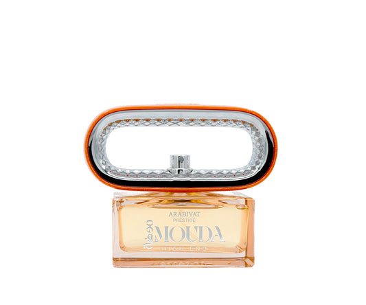 Mouda High End Arabiyat Prestige