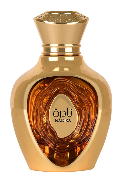 Lattafa Niche Emarati Nadira EDP kvepalai vyrams ir moterims