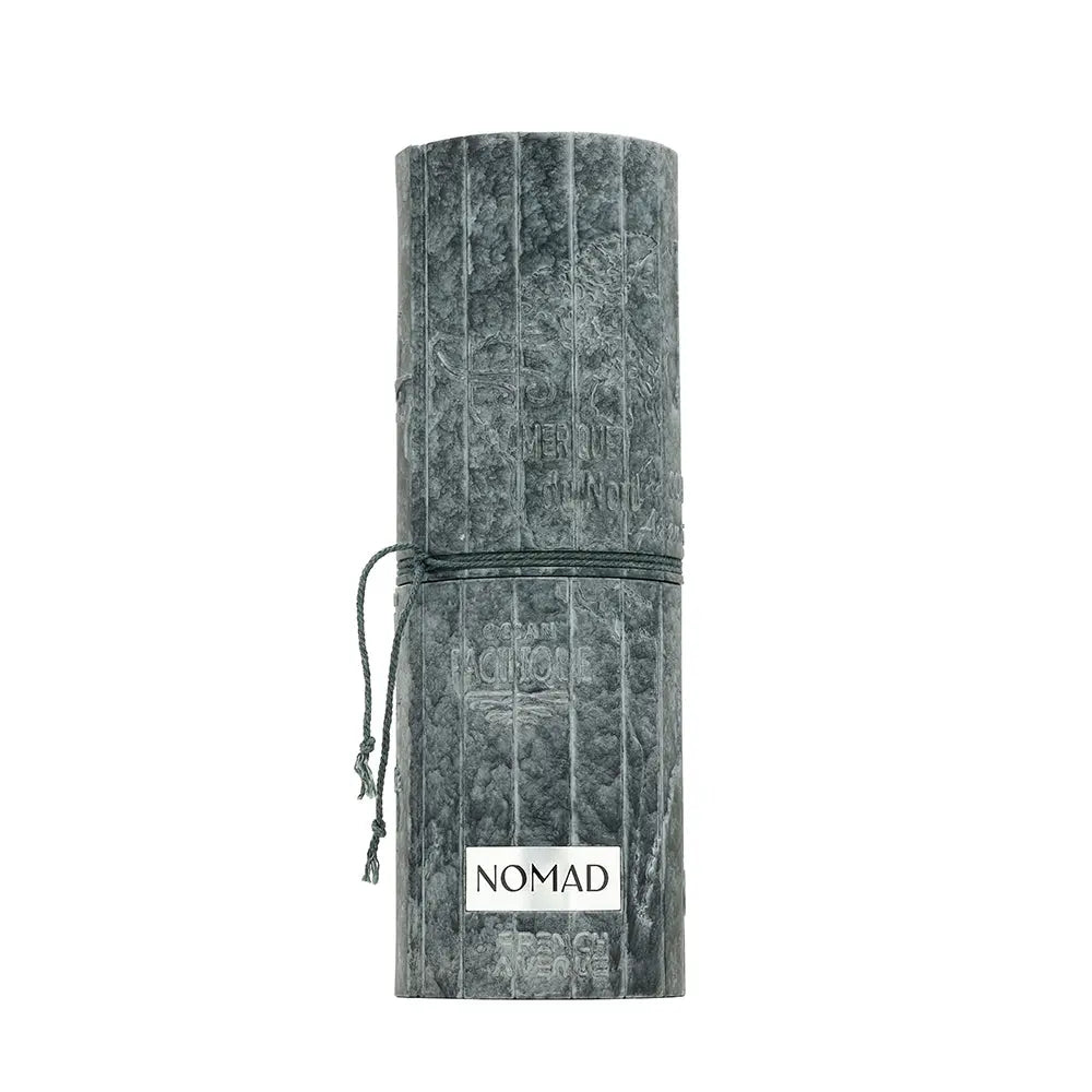 French Avenue Nomad Extrait de Parfum PP kvepalai vyrams ir moterims