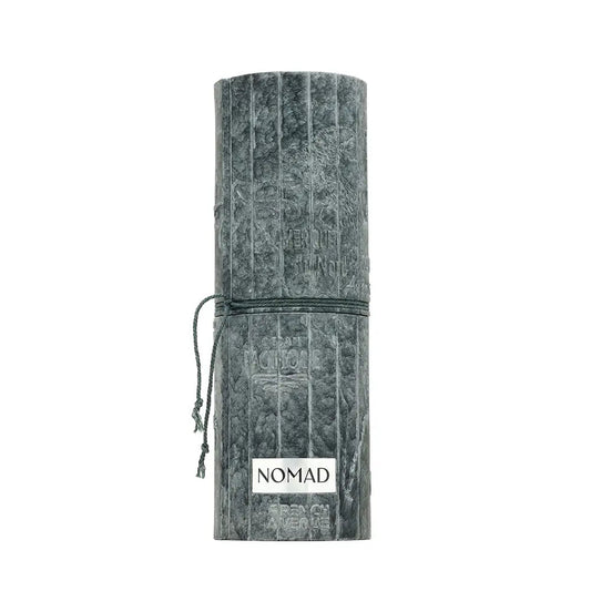 French Avenue Nomad Extrait de Parfum PP kvepalai vyrams ir moterims