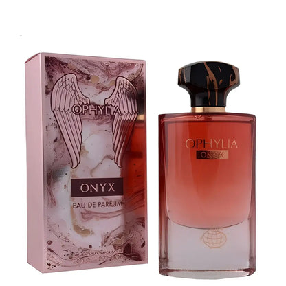 Fragrance World Ophylia Onyx