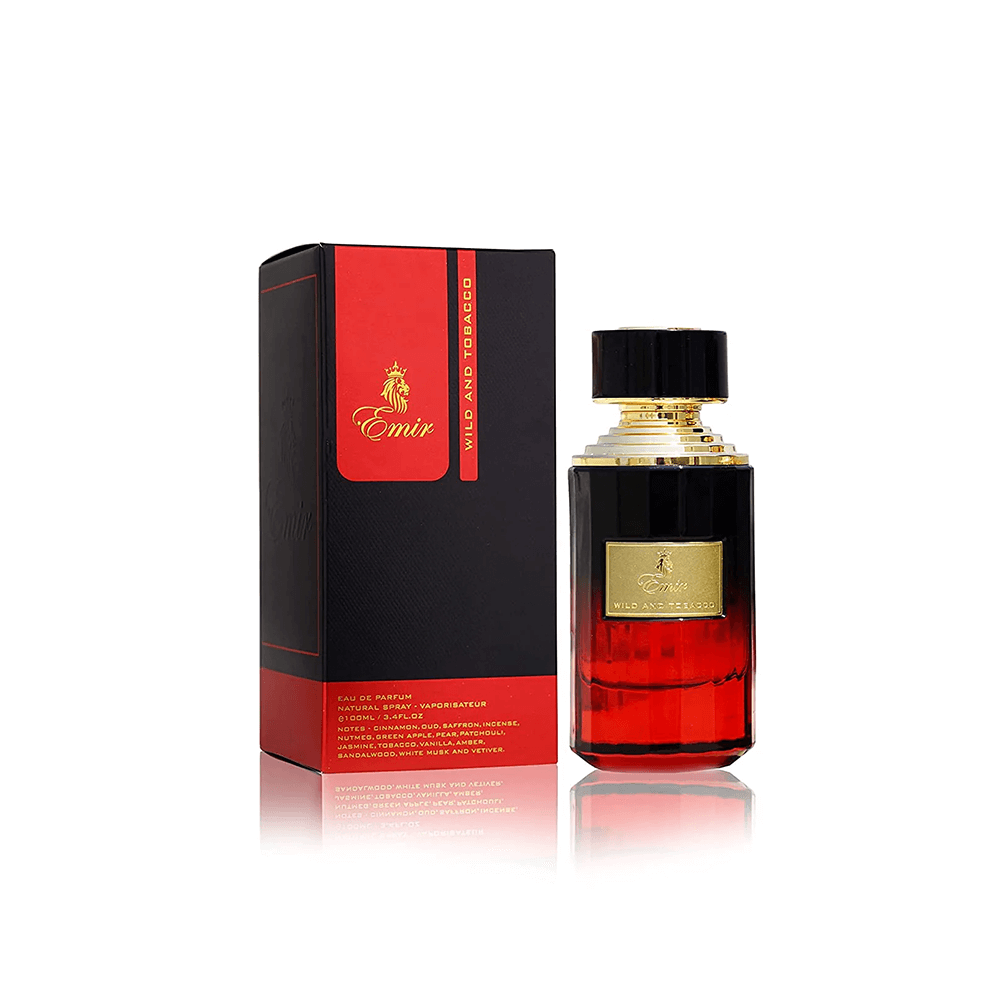 can you use tobacco under 21 Tobacco 21 Program