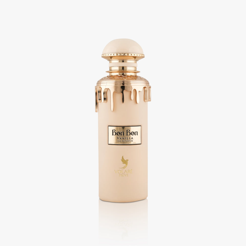 Volarè Prive Bon Bon Vanilla EDP 100ml
