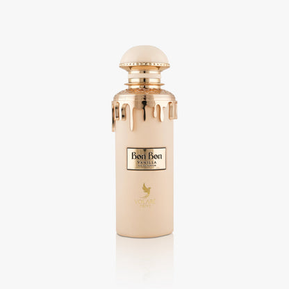 Volarè Prive Bon Bon Vanilla EDP 100ml