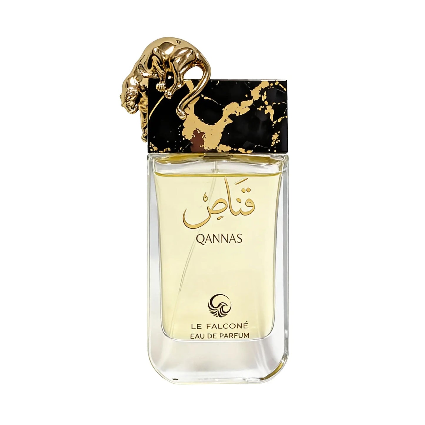 Qannas Le Falconé Perfumes