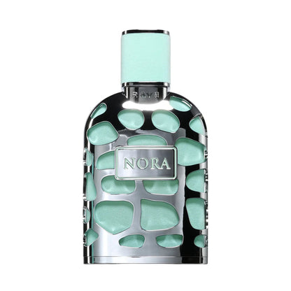 Rave Nora
Parfumuotas vanduo Unisex