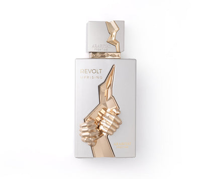 Arabiyat Prestige Revolt Uprising EDP 100ml