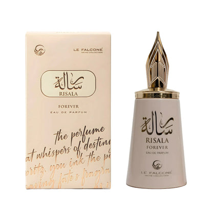 Risala Forever Le Falconé Perfumes
