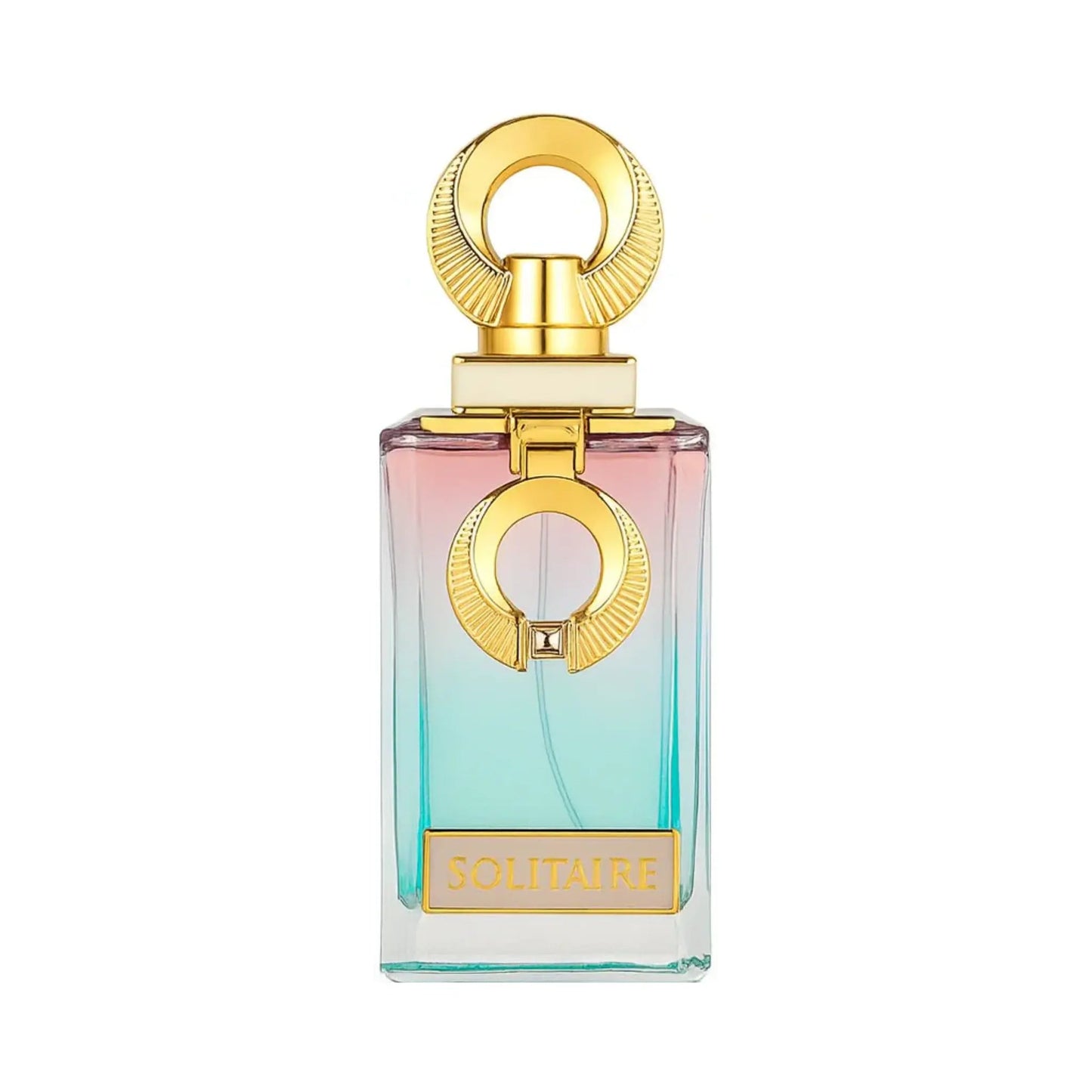 Solitaire prie French Avenue EDP 100 ml
