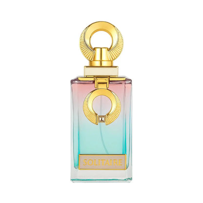 Solitaire prie French Avenue EDP 100 ml