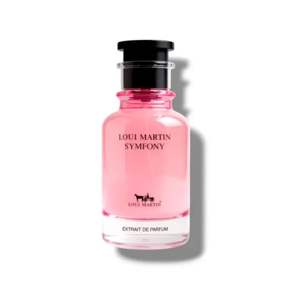 Loui Martin Symfony 100ml.