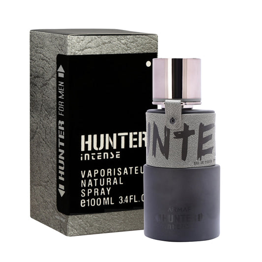 Armaf Hunter Intense EDT kvepalai vyrams