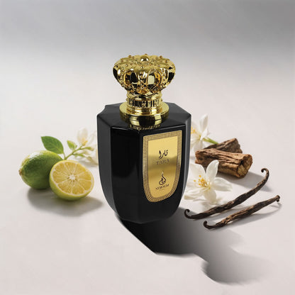 Nojoum Tara 100ml.EDP