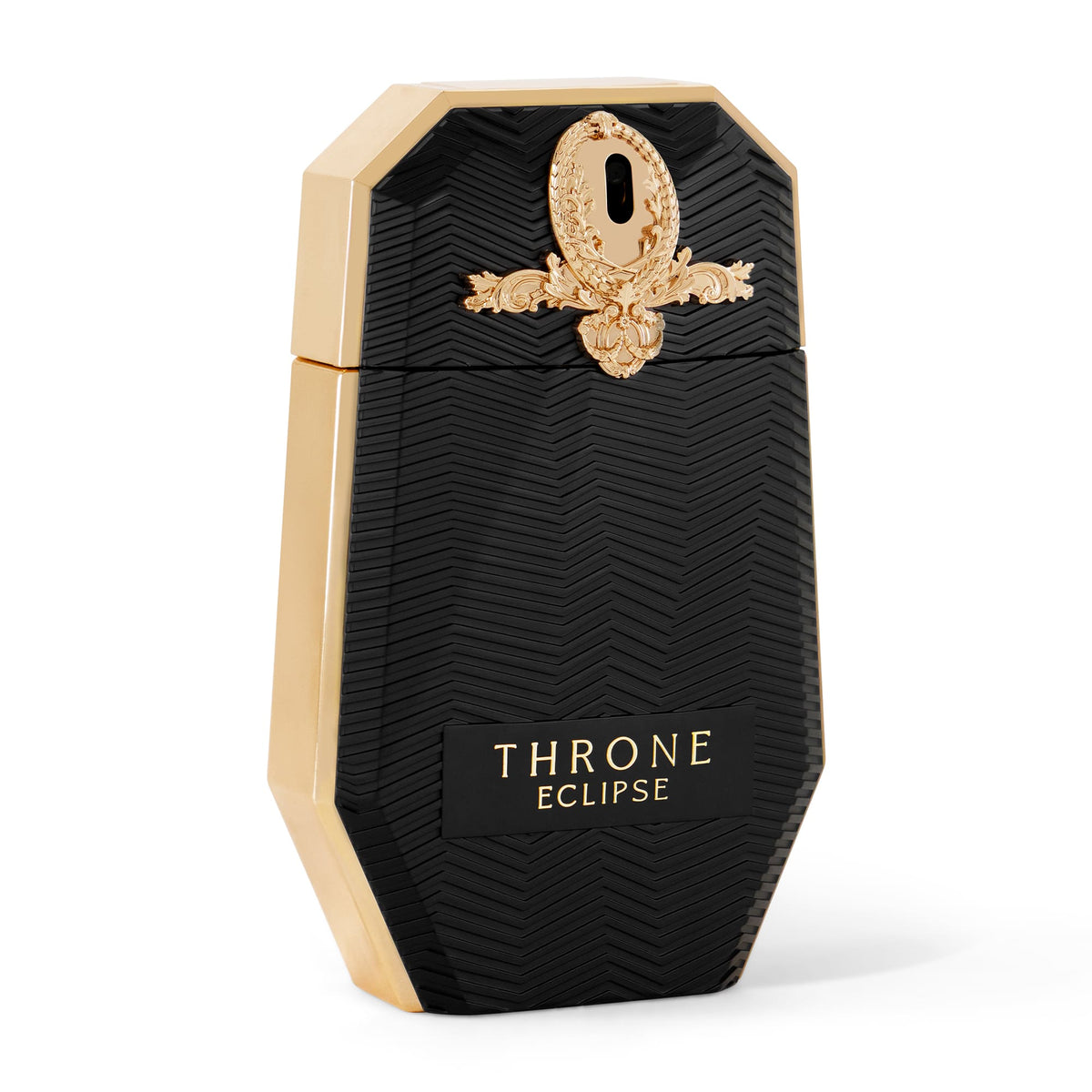 Maison asrar Throne Eclipse Eau De Parfum 100 ml
Arabiški kvepalai