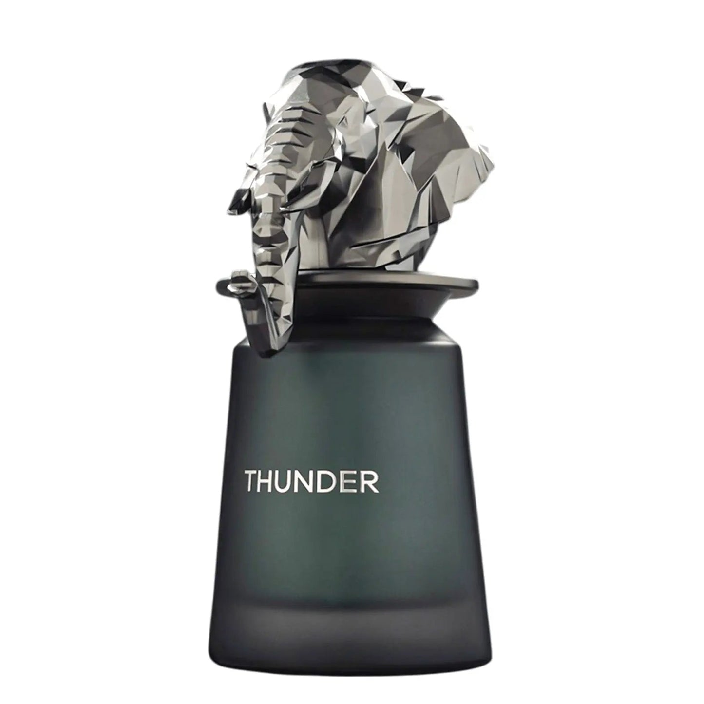 Thunder Extrait French Avenue