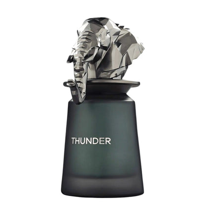 Thunder Extrait French Avenue