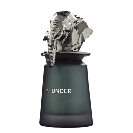 Thunder Extrait French Avenue