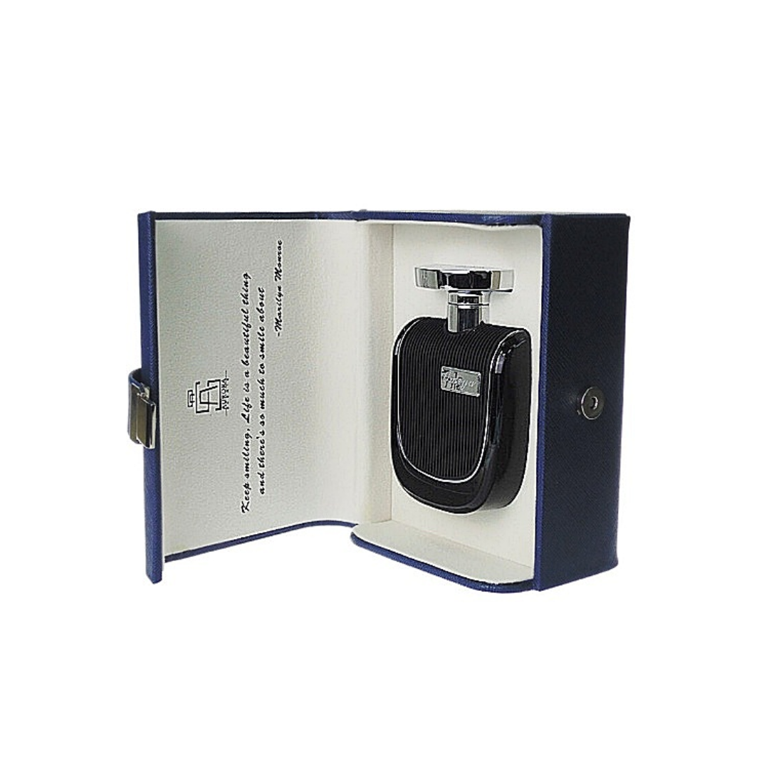 Omega Aurora Scents vyrams