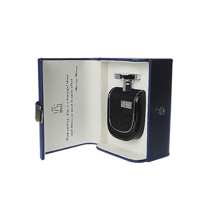 Omega Aurora Scents vyrams