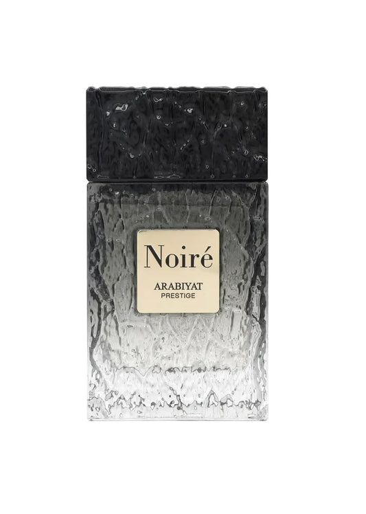 Arabiyat Noire Eau De Parfum 100 ml
Kvepalai
